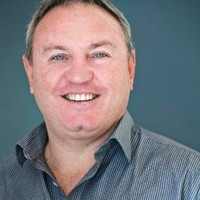 Craig Higgins