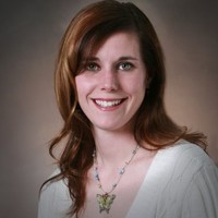 Brooke Boyle-Treleven