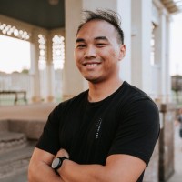 Nhia-Long Vu