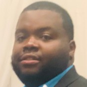 William Weatherspoon