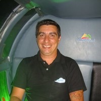 Alex Litoral