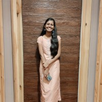 Shivani Sawant