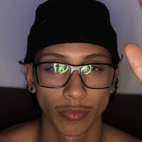 Caíque Henrique