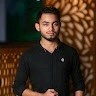 Sajib Shikdar