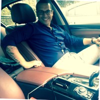 Francisco Ayala