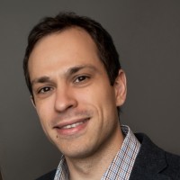 Ivan Kirov