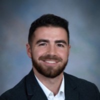 Aidan Mihalik