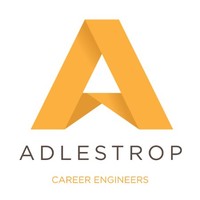 Adlestrop Consulting