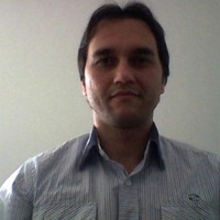 Mauricio Perin