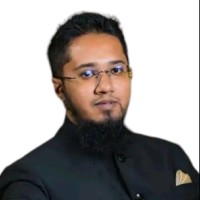 Md Sadman Shaker Chowdhury