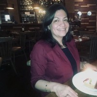 MARIA NEFFER MURILLO VALDERRAMA