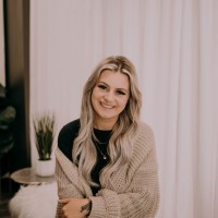 Hannah Peterson
