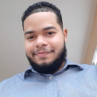 Alexandro Mejia Mateo