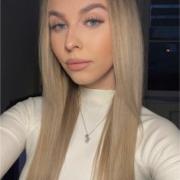 Karolína Hornová