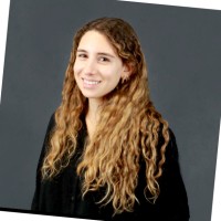 Lea Bou Sleiman