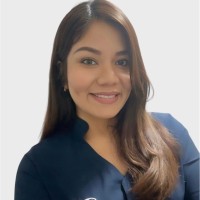 Betzy Diana Iturralde Roque