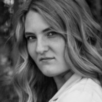 Jess Gurney