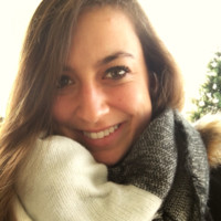 Virginie Joppart