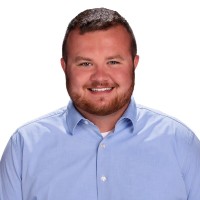 Austin Moore