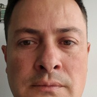 Carlos Garzon Pinzon