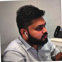 Mrinal Anand