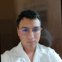 Miguel Angel Lopez Puebla