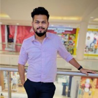 Akshay Kotwal