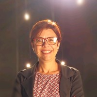 Leonor M Santana