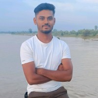 Devram Yadav