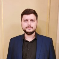 Pavlo Pavlov