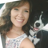 Cassie Boettcher