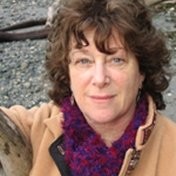 Sheila Bender