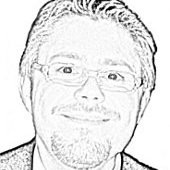 Sven Wirth