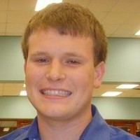 Wesley Schultz