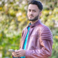 Sohaib Khan