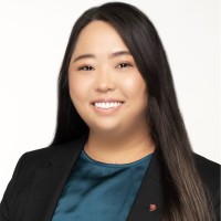 Elizabeth (Liz) Treviño