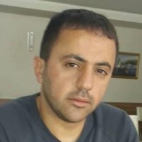 İbrahim Koşapınar