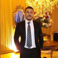 Valdenir Silva