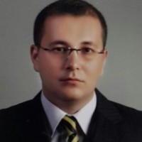 gokhan tutuncu