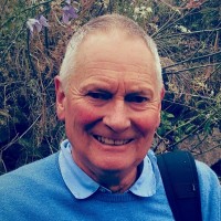 Al Morrison