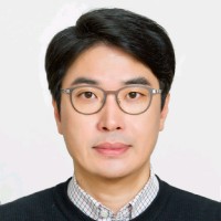 Kiho Park