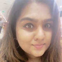 Najma Farzana