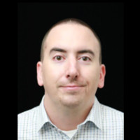 Jeremy Lyons