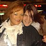 Tammy Pullen