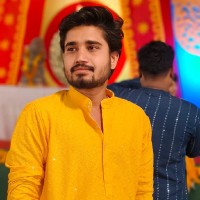 Ankit Rajput