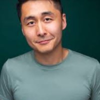 Peter Wong