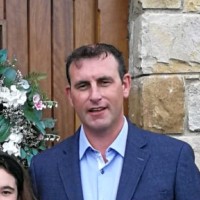 Paul Cogan