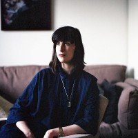 Samantha Mcgowan