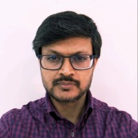Pavan Srinath