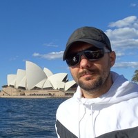 Slaviša Vasiljević